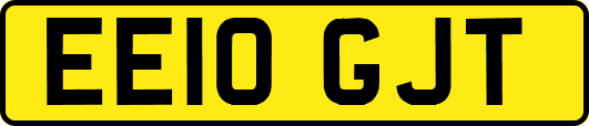 EE10GJT