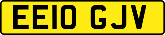 EE10GJV
