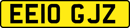 EE10GJZ