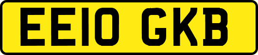 EE10GKB