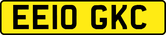 EE10GKC