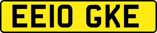 EE10GKE