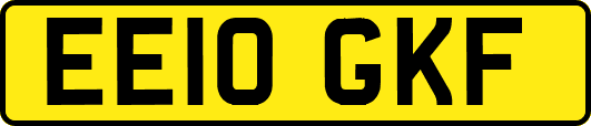EE10GKF