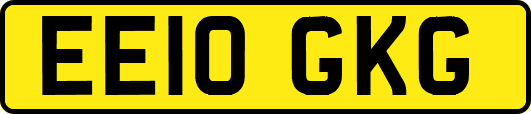 EE10GKG