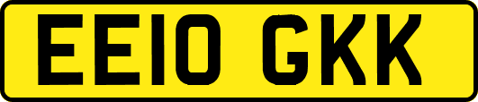 EE10GKK