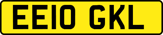 EE10GKL