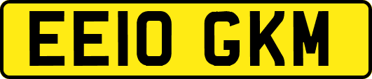 EE10GKM