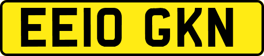 EE10GKN
