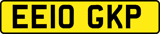EE10GKP