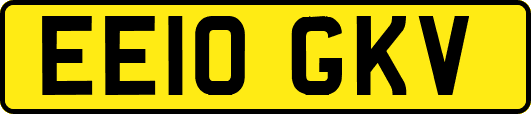 EE10GKV