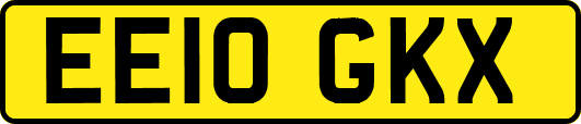 EE10GKX