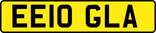 EE10GLA