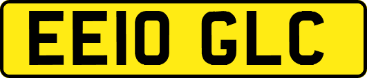 EE10GLC