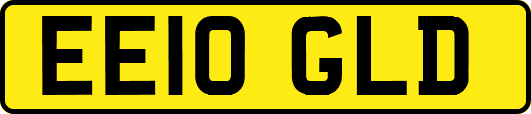 EE10GLD