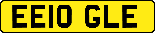 EE10GLE