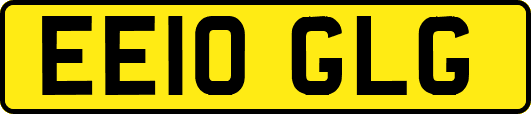 EE10GLG