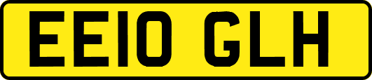 EE10GLH