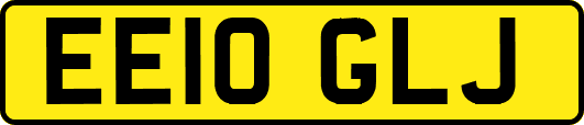 EE10GLJ