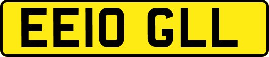 EE10GLL