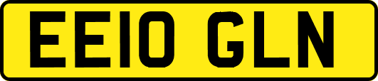 EE10GLN