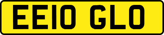 EE10GLO