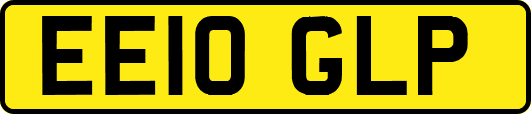 EE10GLP