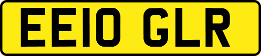 EE10GLR