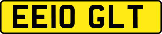 EE10GLT