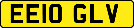 EE10GLV