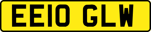 EE10GLW