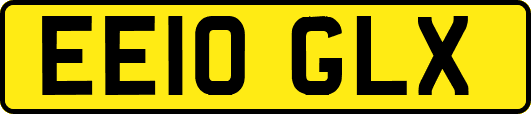 EE10GLX