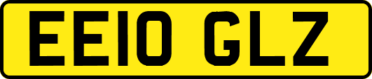 EE10GLZ