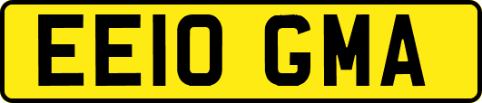 EE10GMA