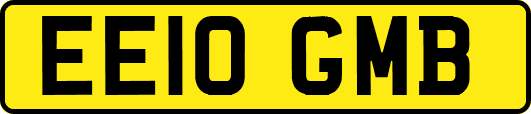 EE10GMB