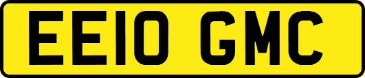 EE10GMC