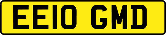 EE10GMD