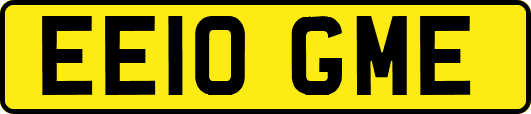 EE10GME