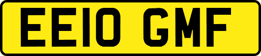 EE10GMF