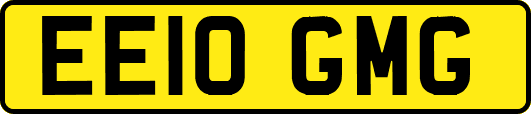 EE10GMG