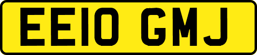 EE10GMJ