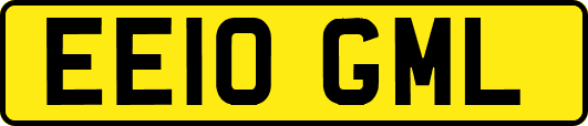 EE10GML