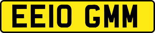 EE10GMM
