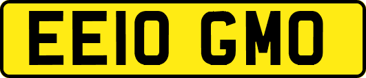 EE10GMO