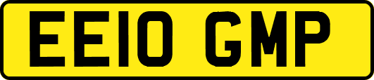 EE10GMP