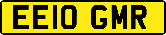 EE10GMR