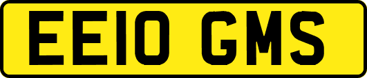 EE10GMS