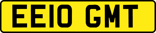 EE10GMT