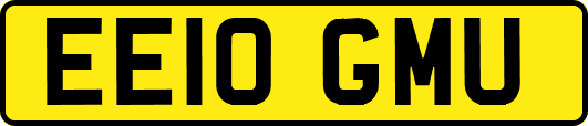 EE10GMU