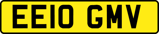 EE10GMV