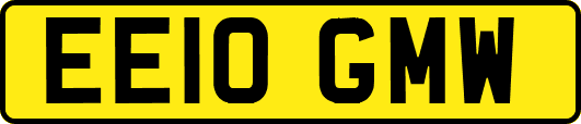 EE10GMW
